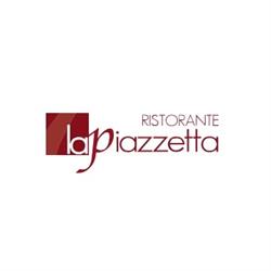 Ristorante La Piazzetta (S.N.C.)