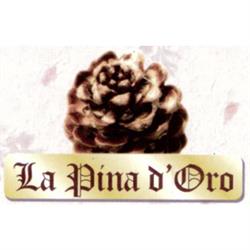 Ristorante La Pina D'Oro