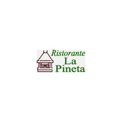 Ristorante La Pineta