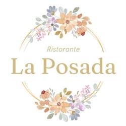 Ristorante La Posada