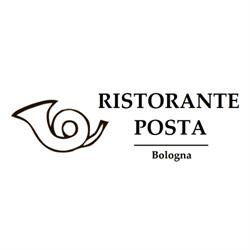 Ristorante Posta
