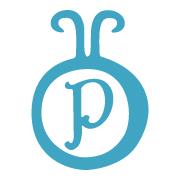 Ristorante Hotel La Primavera
