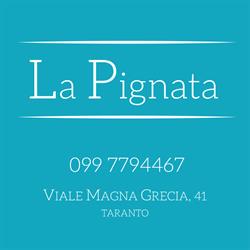 La Pignata