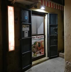 La Pignata