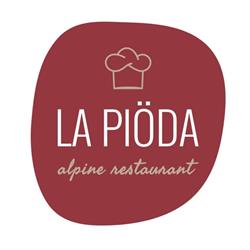Ristorante La Pioda