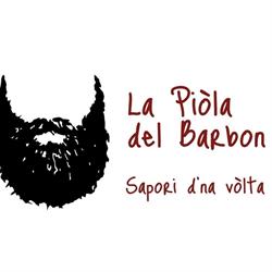 La Piola del Barbon