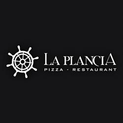 La Plancia Milano