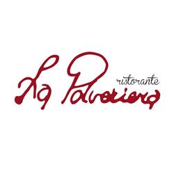 Ristorante La Polveriera