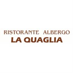 Ristorante Albergo La Quaglia