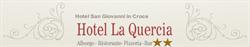 Hotel La Quercia