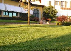 Ristorante La Quercia