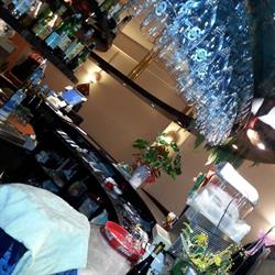 Ristorante La Palazzina