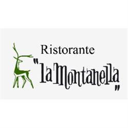 Ristorante La Montanella