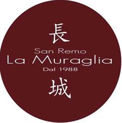 Ristorante La Muraglia
