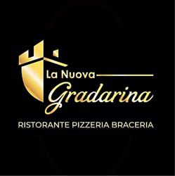 Ristorante La Nuova Gradarina