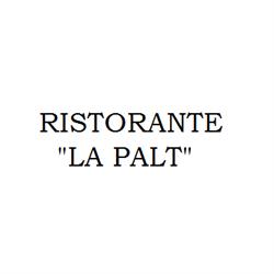 Ristorante "La Palt"