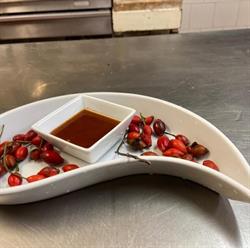 Ristorante Pizzeria La Pannocchia