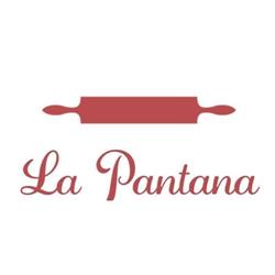 Ristorante la Pantana