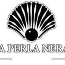 Ristorante La Perla Nera Di Formisano Rosa Rosa
