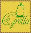 Ristorante La Grolla