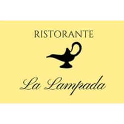 La Lampada