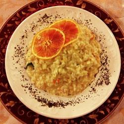 Ristorante La Locanda