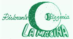 Ristorante La Macina