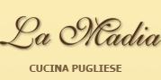 Ristorante La Madia