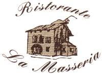 Ristorante La Masseria