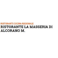 Ristorante La Masseria