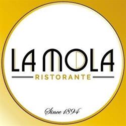 La Mola