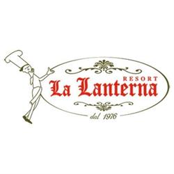 Ristorante La Lanterna