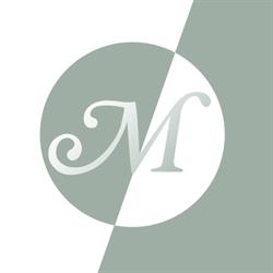 Ristorante La Marescialla
