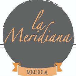 Ristorante La Meridiana