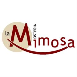Ristorante la Mimosa
