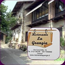 La Grangia
