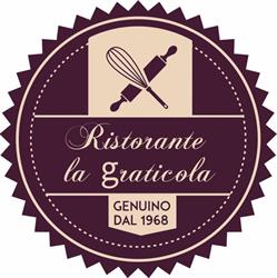 Ristorante La Graticola