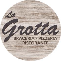 Ristorante La Grotta