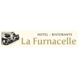 Ristorante Hotel La Furnacelle