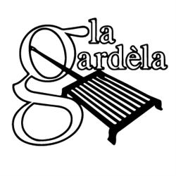 Ristorante La Gardèla Ravenna