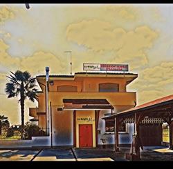 Ristorante La Griglia