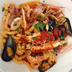 La Griglia da Italo