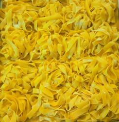 Ristorante La Griglia (Rosticceria)