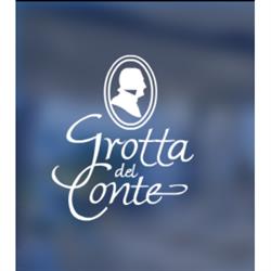 Ristorante Grotta del Conte