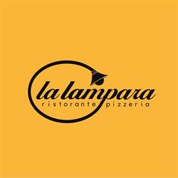 Ristorante La Lampara Antonio