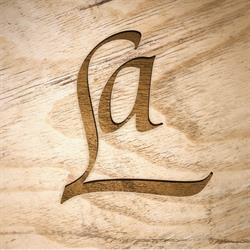 Ristorante La Locanda