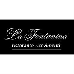 Ristorante La Fontanina