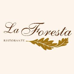 Ristorante La Foresta