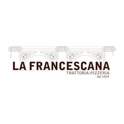 Ristorante La Francescana Massimo