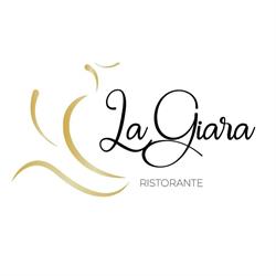 La Giara